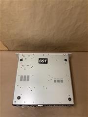 AKAI S3200XL MIDI STEREO DIGITAL SAMPLER (B33005656) | eBay